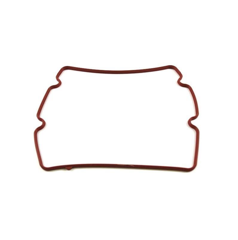 Cometic 03-08 Ford 6.0L Powerstroke HPOP Cover Gasket C15145 C15145 Photo - Primary