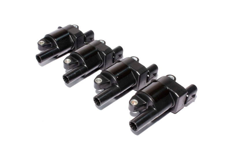 FAST Ignition Coil 30256-4 Photo - Primary