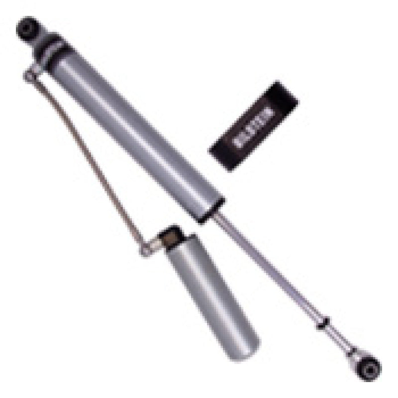 Bilstein 5160 Series 19-22 Ford Ranger Rear Shock Absorber (0-2in Lift Height) 25-316940 25-316940 Thumbnail