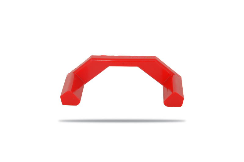 Pedders Urethane Transmission Mount Insert Bush Kit 2015+ Ford Mustang ped-EP1028 ped-EP1028 Photo - Primary