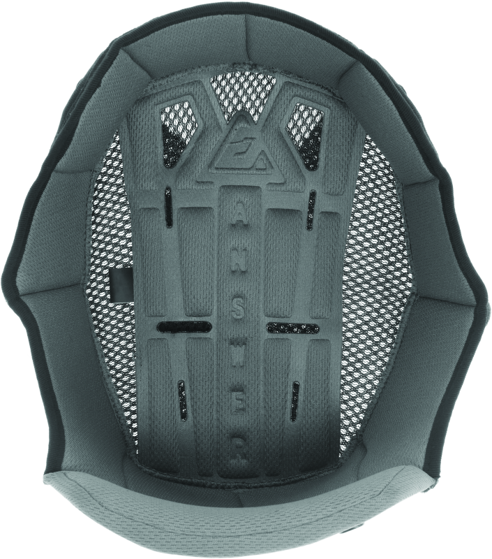 Answer Ar5 Liner Blk Lg 447113 447113 User 3