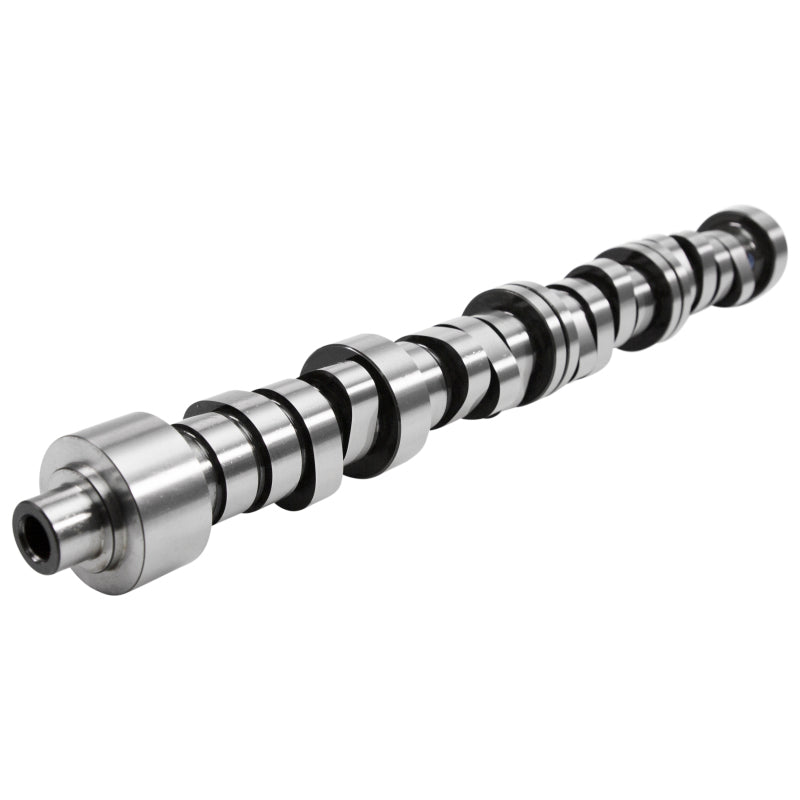 COMP Cams Stage 3 LST 206/220 Solid Roller Camshaft 2000+ GM 6600/6.6L Duramax Diesel 132-303-13 132-303-13 User 2