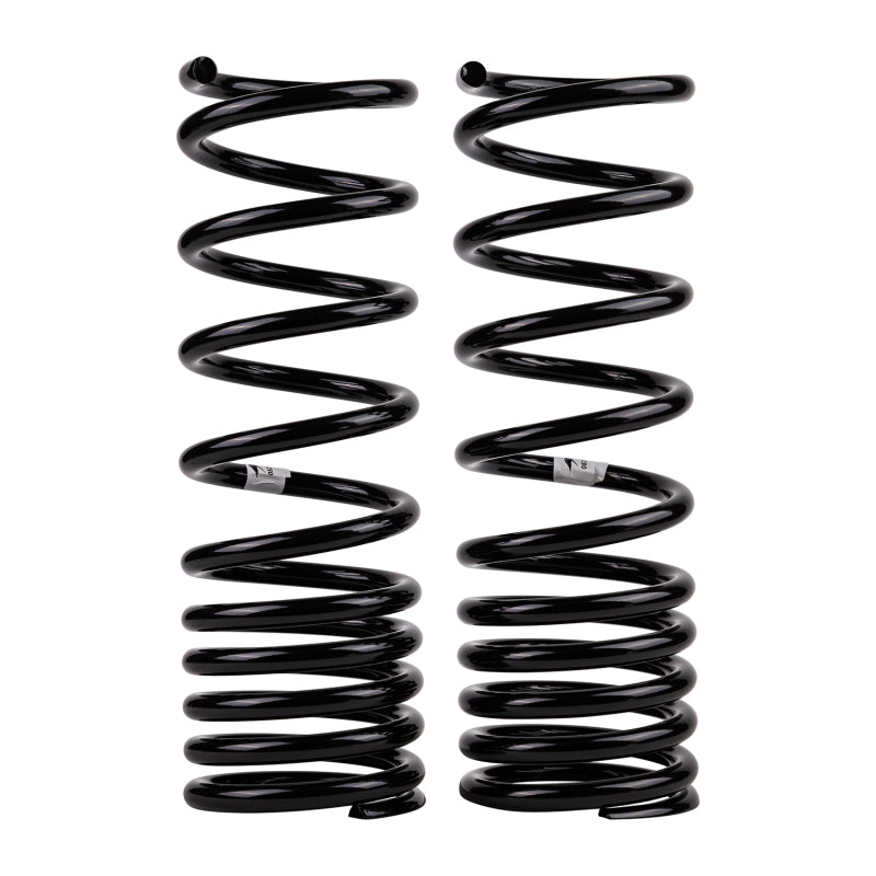 Old Man Emu ARB / OME Coil Spring Rear Isuzu Trooper 2912 2912 Photo - Primary
