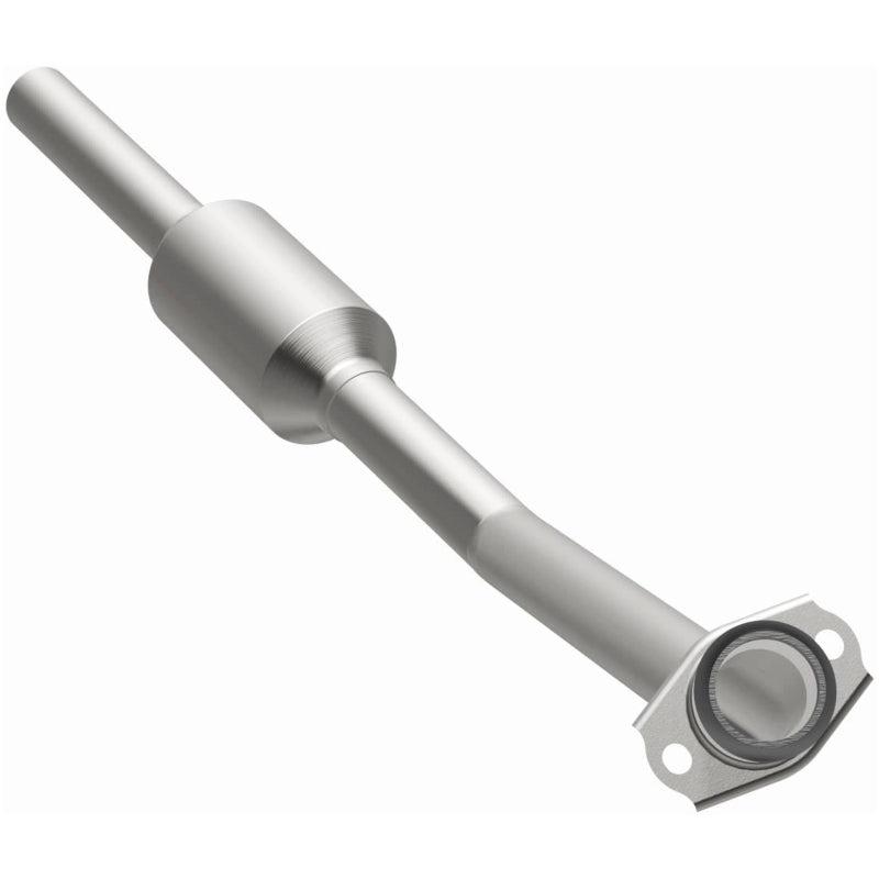 MagnaFlow California Grade CARB Compliant Direct-Fit Catalytic Converter 3391269 Photo - out of package