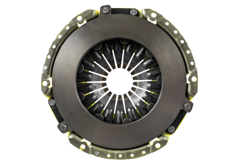 ACT 17-19 Honda Civic / 18-20 Honda Accord P/PL Heavy Duty Clutch Pressure Plate H032 H032 Photo - out of package