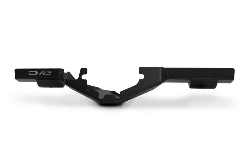 DV8 Offroad 21-22 Ford Bronco Rear Differential Skid Plate SPBR-03 SPBR-03 Photo - Unmounted