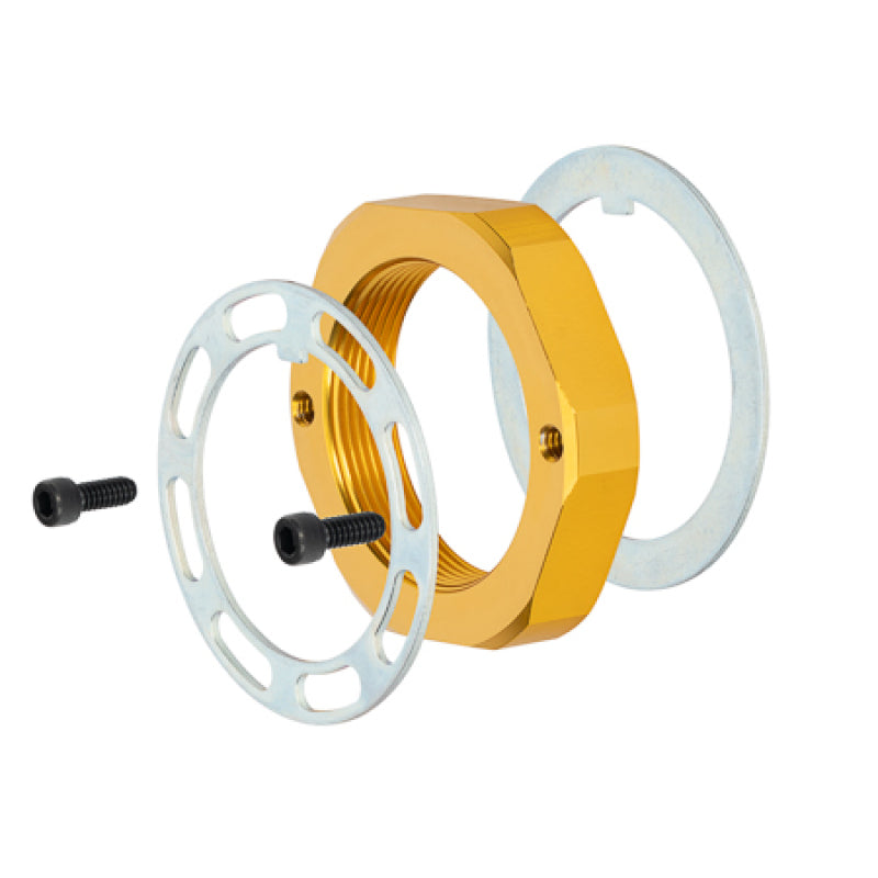 Wilwood WIL Hardware Brakes, Rotors & Pads Brake Hardware main image