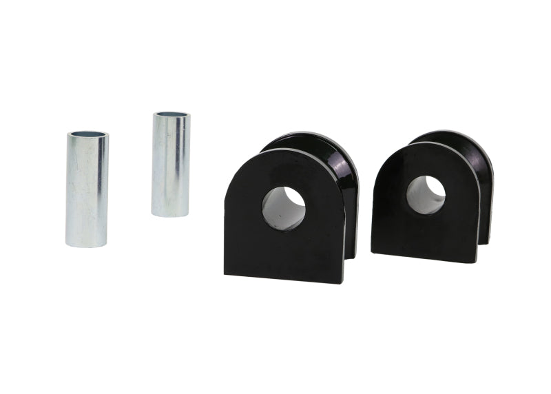 Whiteline Plus 6/89-7/95 Corolla / 4/88-7/95 Corolla Wagon Front Control Arm W51499 W51499 Photo - Primary