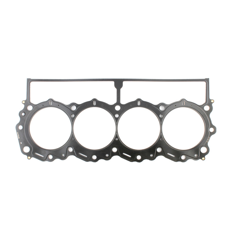 Cometic Ford RY45 4.290in Bore .040in MLX Head Gasket - Right C15337-040 C15337-040 Photo - Primary