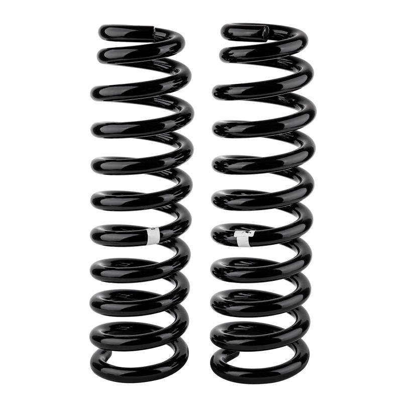 Old Man Emu ARB / OME 4x4 Accessories Coil Spring 3163 3163 Photo - Primary