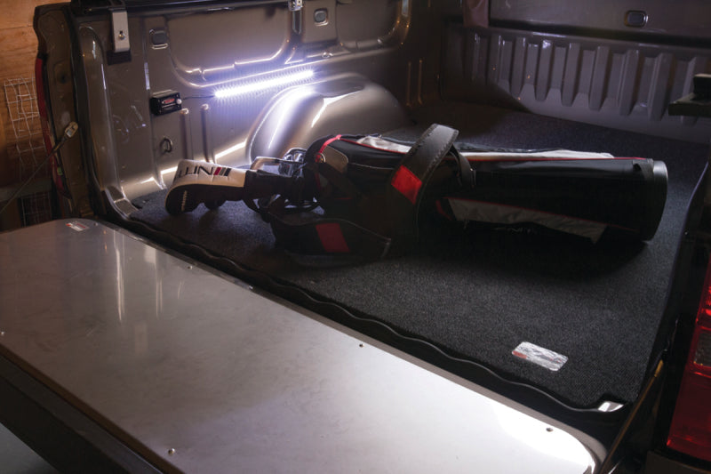 Access Accessories 18in Motion LED Light - 1 Single Pack 90392 90392 Photo - Primary