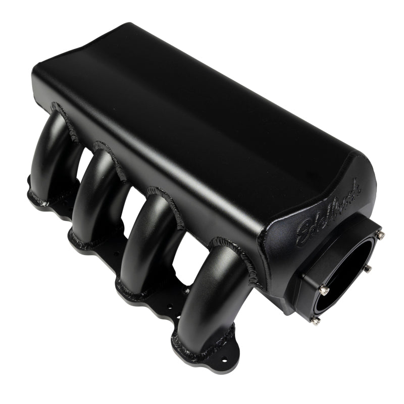 Edelbrock Ford Godzilla 7.3L XTS Series Intake Manifold 7483 7483 Photo - out of package