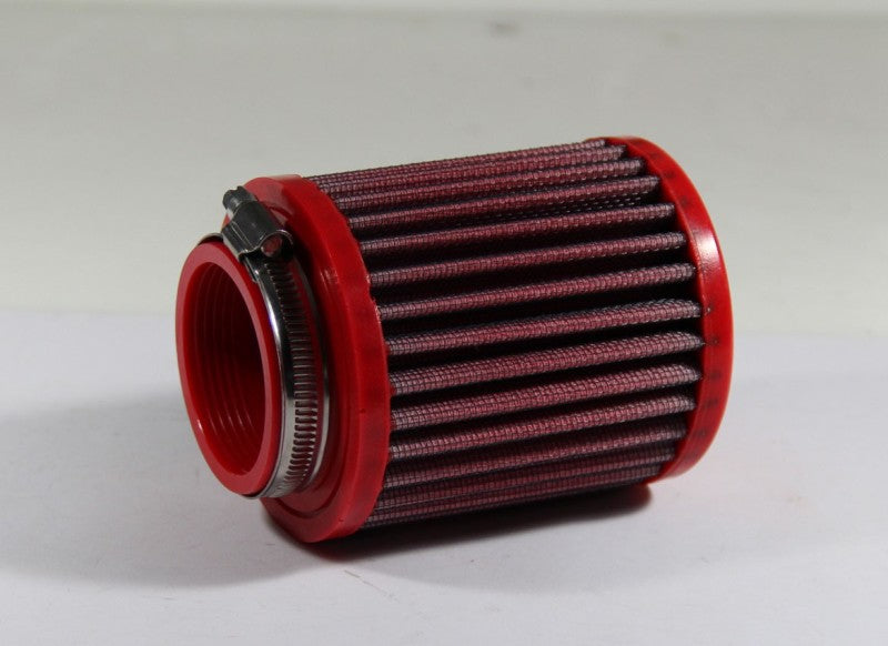 BMC Single Air Universal Conical Filter - 52mm Inlet / 152mm Filter Length FMSS52-152 FMSS52-152 User 1