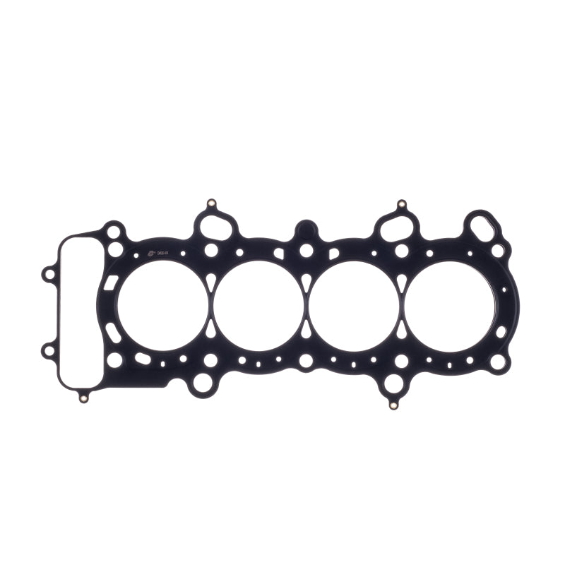 Cometic Gasket Cometic Honda F20C/F20C1/F20C2/F22C1 .098in MLS Cylinder Head Gasket - 88mm Bore C4626-098 C4626-098 Photo - Primary