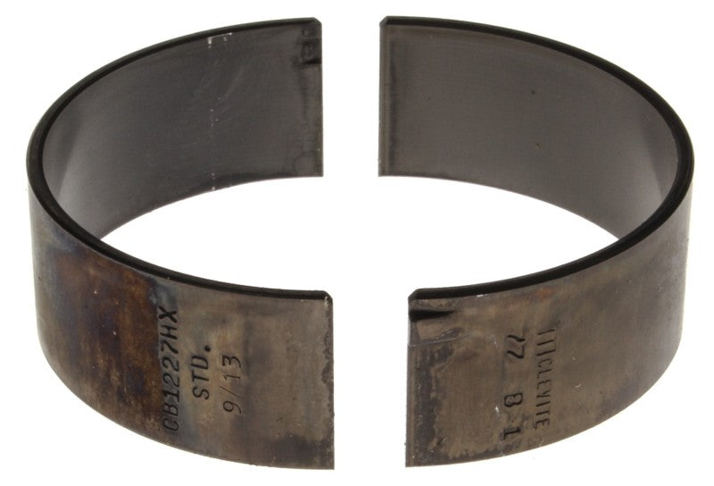 Clevite CHEVROLET 200-229 V6, 1978-84 CB1227HX User 1