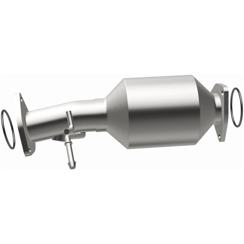 MagnaFlow Honda CR-V OEM Grade Federal / EPA Compliant Direct-Fit Catalytic Converter 21-293 Photo - out of package