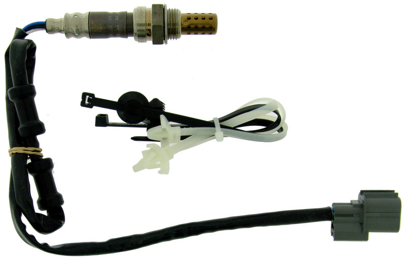 NTK Oxygen Sensor 24675 Photo - Primary