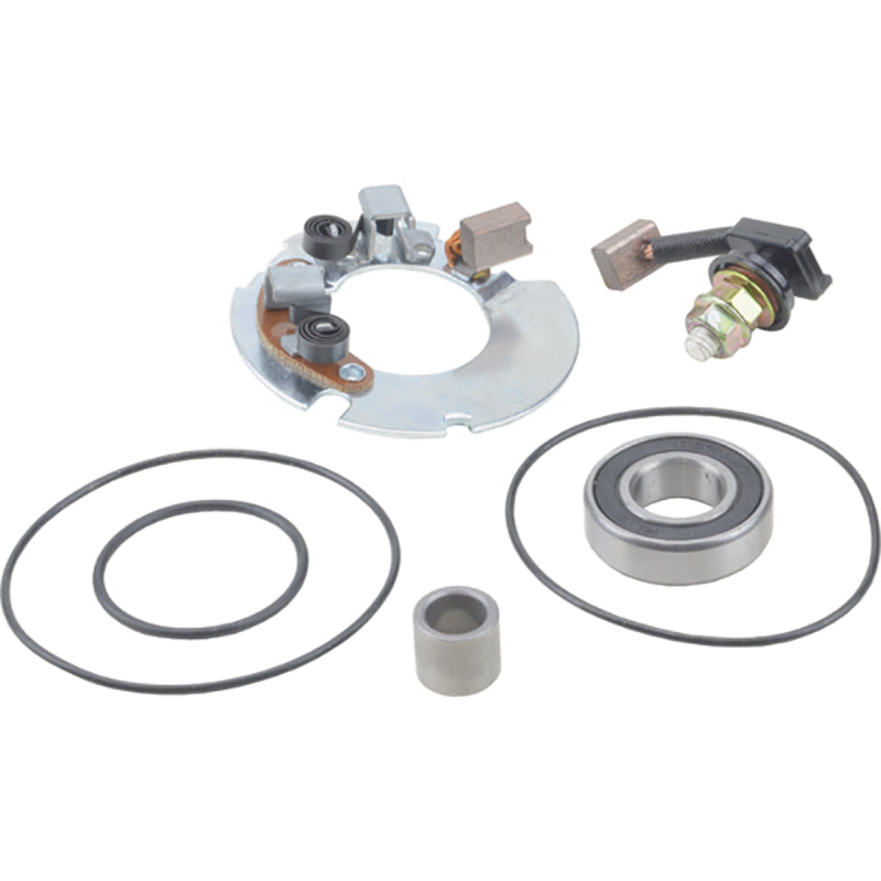 Arrowhead Denso 12V Repair Kit 414-52020 414-52020 Photo - Primary