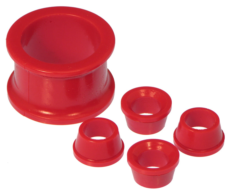 Prothane Rack And Pinion Bushing 8-704 Photo - Primary