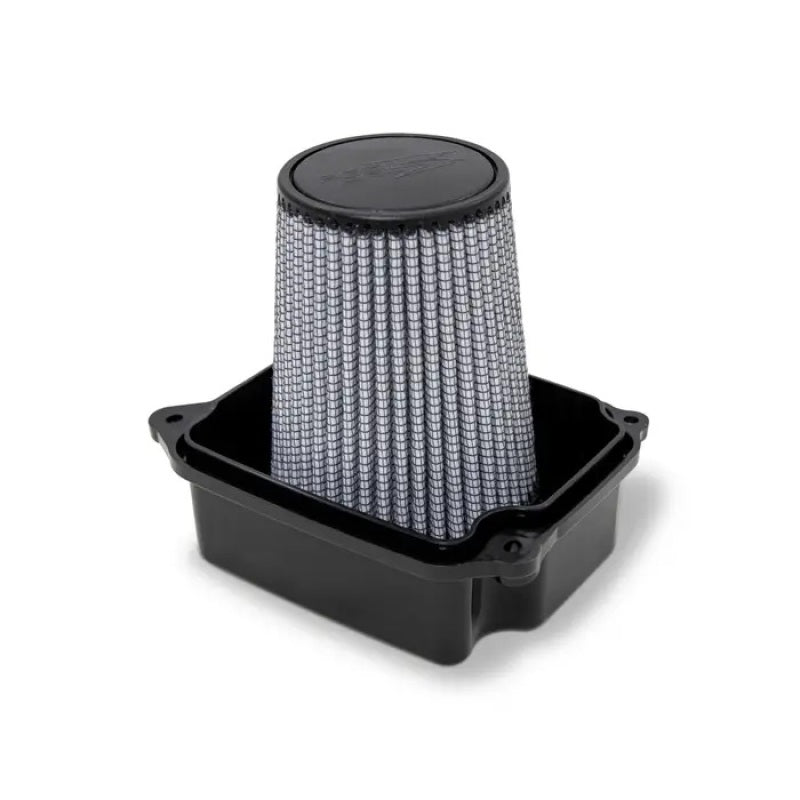 Dynojet 19-21 Honda CB500 Air Intake Kit 91016002 91016002 User 1