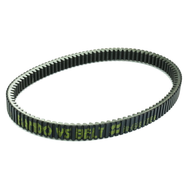 Athena 06-08 Aprilia Light 400 Transmission Belt S41PLAT049 S41PLAT049 Photo - Primary