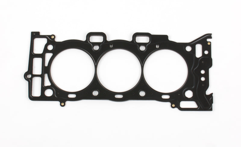 Cometic 2012+ GM 3.6L V6 LFX/LFW 98mm Bore .044in MLX Head Gasket - RHS C5028-044 C5028-044 Photo - Primary