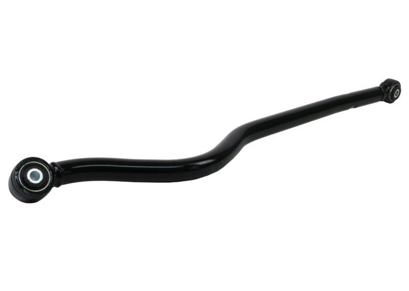 Superpro 18-23 Jeep Wrangler JL Panhard Rod TRC1200 TRC1200 User 1