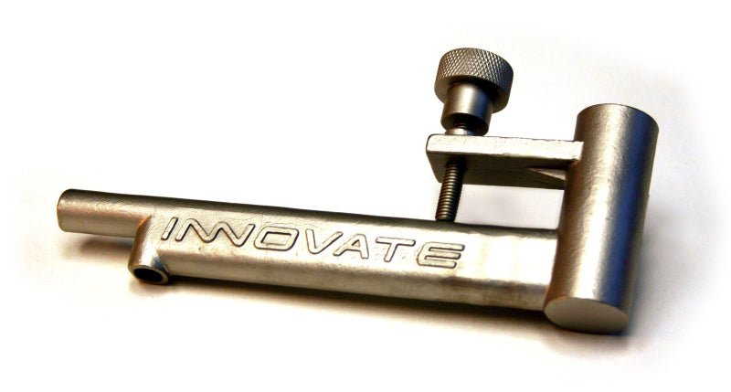 Innovate Motorsports Exhaust Clamp 3728 Photo - Primary