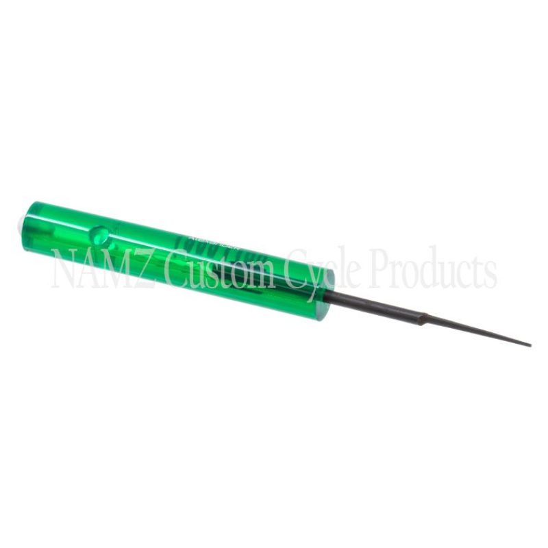 NAMZ Delphi-Packered WP Term Removal Tool NDP-422 NDP-422 Photo - Primary