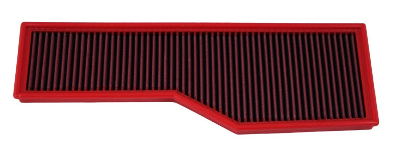 BMC 97-01 Porsche 911 (996) 3.4L Carrera Replacement Panel Air Filter FB156/01 FB156/01 Photo - Primary
