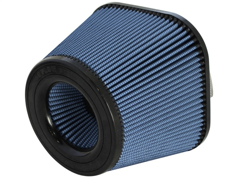 aFe POWER 24-91068 Magnum FLOW Pro 5R Air Filter 24-91068 Photo - Unmounted