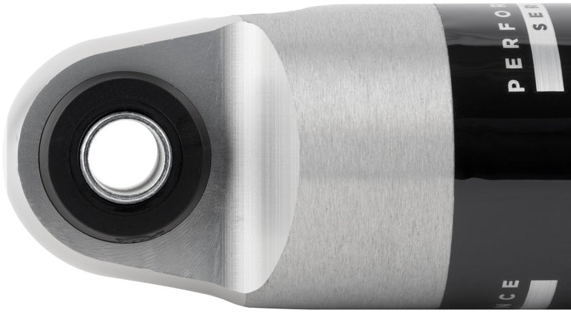 FOX Stabilizer 2.0 IFP 18-On Jeep JL FOX985-24-173 985-24-173 Photo - Primary