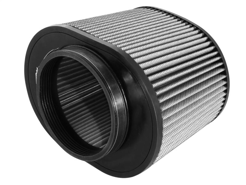aFe POWER 21-91080 Magnum FLOW Pro DRY S Air Filter 21-91080 Photo - Unmounted