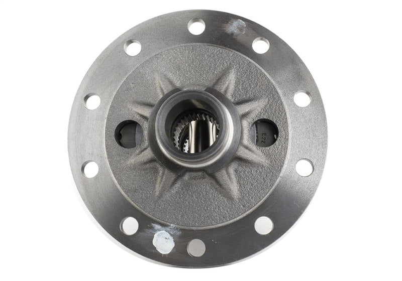 Ford 8.8 Differential 31 Spl Traction-Loc FRDM4204-F318C M-4204-F318C Photo - Unmounted