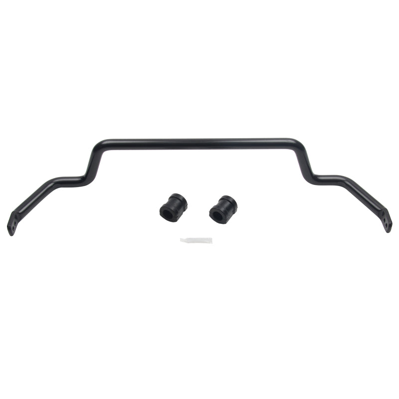 ST Suspensions Front Anti-Swaybar 50306 Photo - Primary