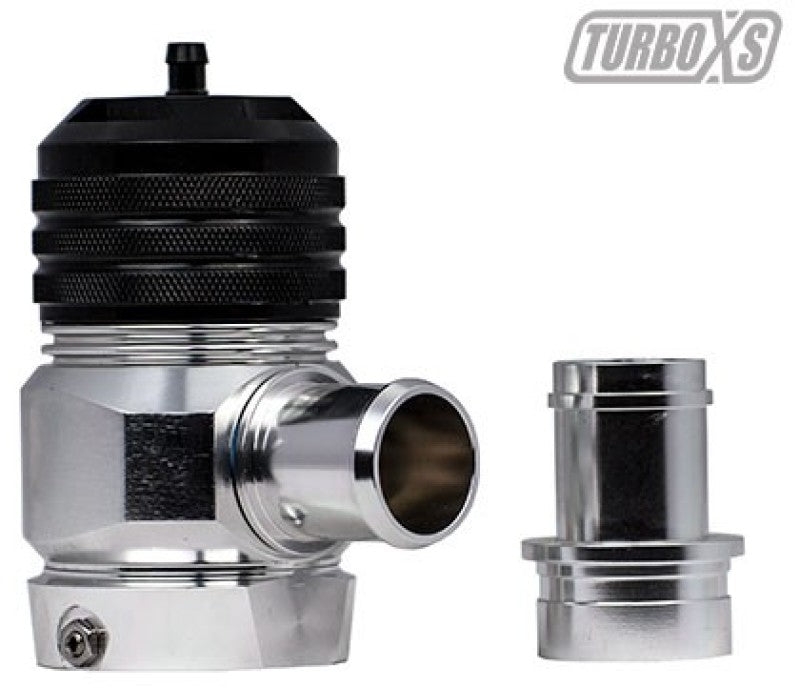 Turbo XS 25mm Bosch Bypass Valve Replacement RBV-25 User 2