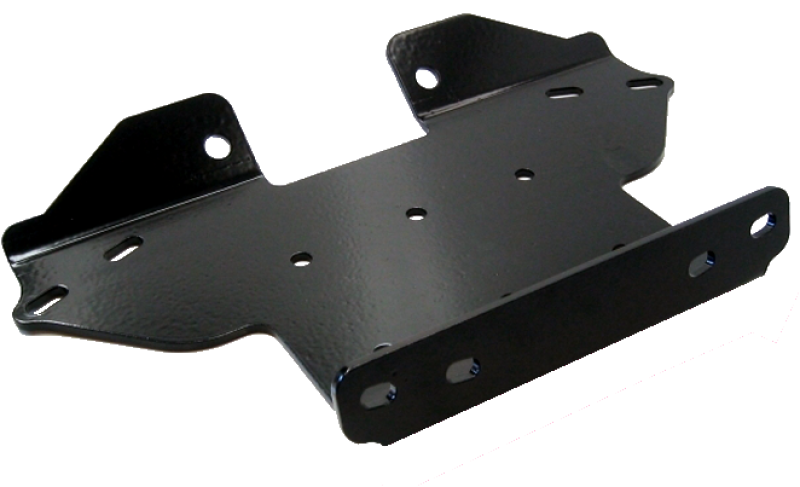 KFI Kfi Winch Mnt Kaw 100535 100535 Photo - Primary