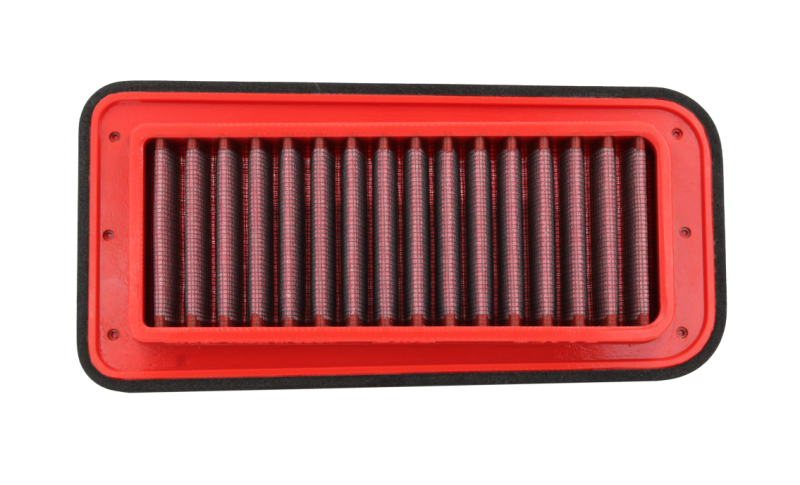 BMC Air filter for Yamaha FZ-25 250 2017 > FM01170 FM01170 User 1