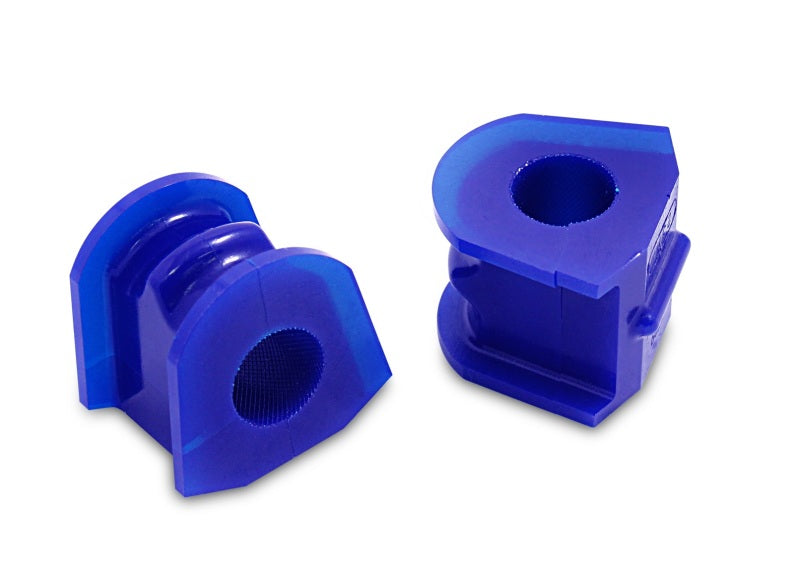 Superpro Sway Bar Mount Bushing Kit SPF5039-23K SPF5039-23K Photo - Primary