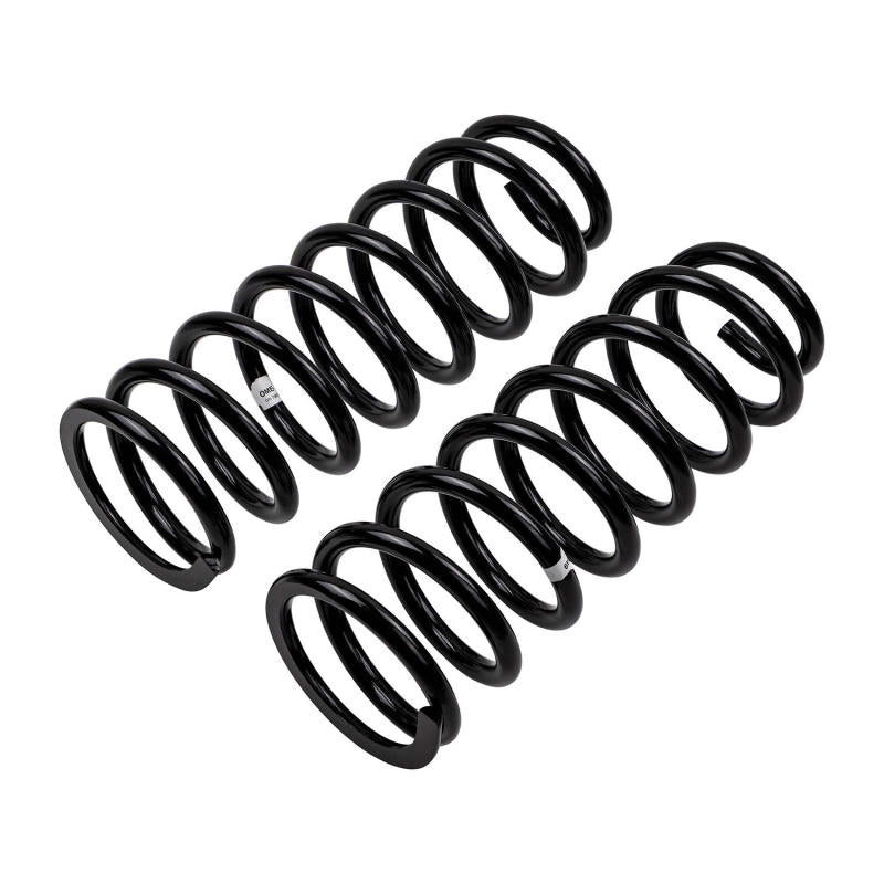 Old Man Emu ARB / OME Coil Spring Rear 3In80/105 Cnstnt 400Kg 3049 3049 Photo - out of package