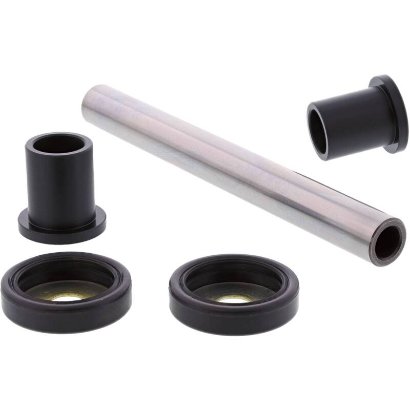 All Balls Racing 10-12 Arctic Cat 350 CR Front Upper A-Arm Bearing Kit - 2 Kits Req. Per Veh. 50-1251 50-1251 Photo - Primary