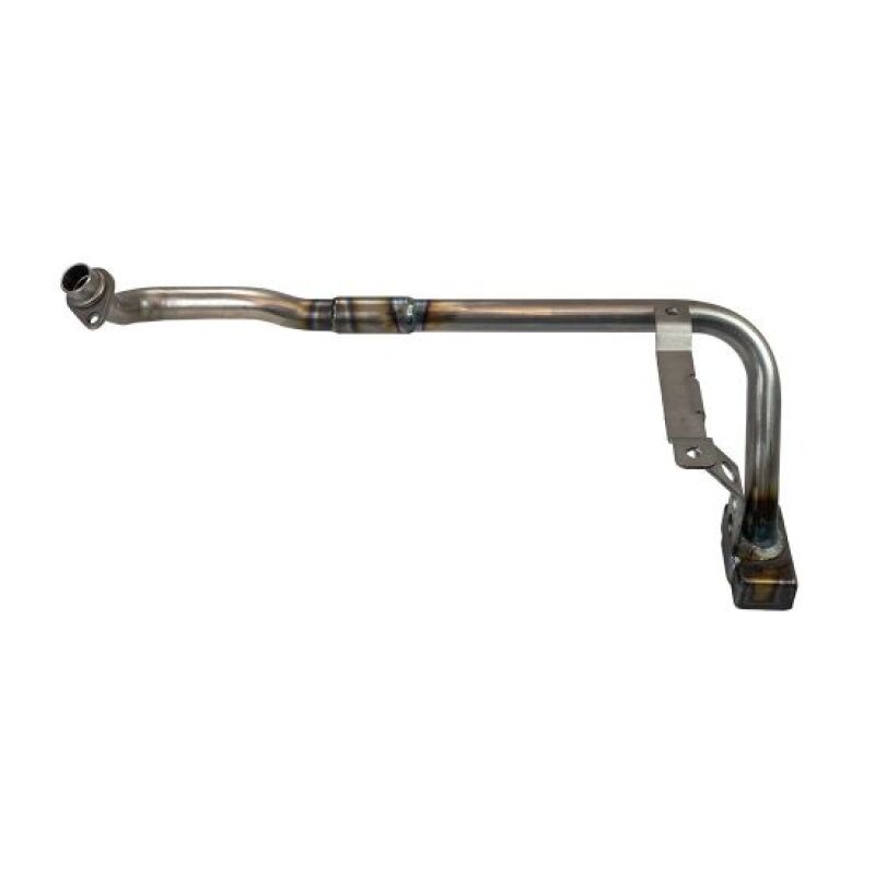 Moroso MOR Oil Pump Pick-Ups Engine Components Oil Pickups main image