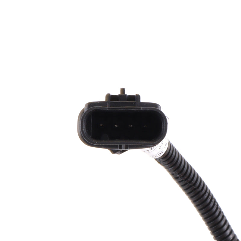 BBK Performance 2016-Up Camaro Wire Harness Extensions (Automatic 1113 Photo - out of package
