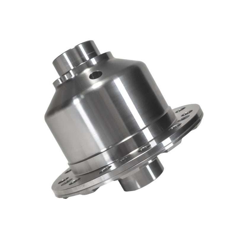 Yukon Gear & Axle YUK Grizzly Lockers Drivetrain Differentials main image