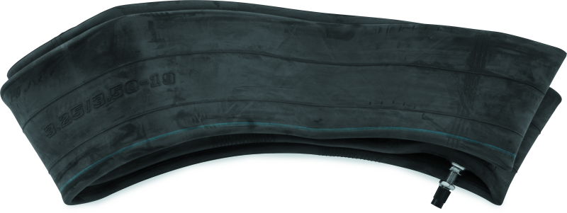 BikeMaster 3.25/3.50-19 TR6 Tube 374641 374641 Photo - Primary