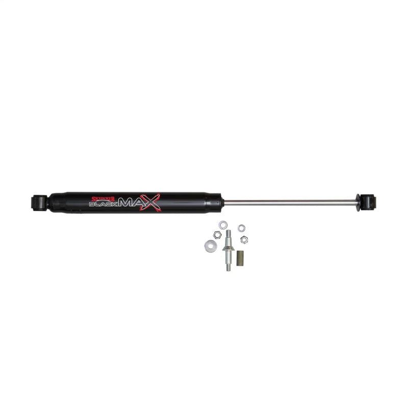 Skyjacker SKY Steering Damper Suspension Steering Dampers main image