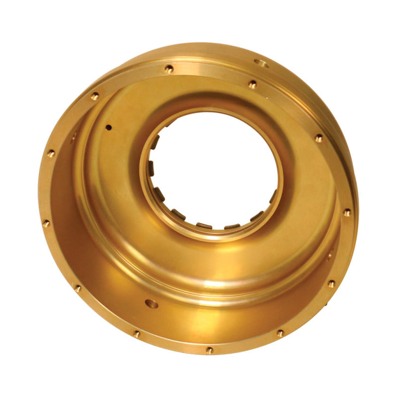 BD Diesel Big Stack Shaft & Drum Kit - 07.5-18 Dodge 6.7L 68RFE 1062036 1062036 Photo - Unmounted