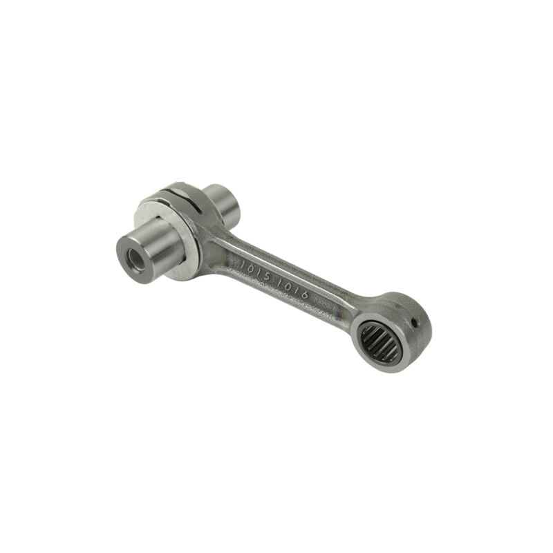 Athena 01-04 Yamaha YZ 125 Offroad Connecting Rod Kit P40321016 P40321016 Photo - Primary