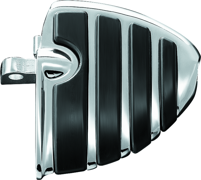 Kuryakyn Iso-Wing Mini Boards 4450 4450 Photo - Primary