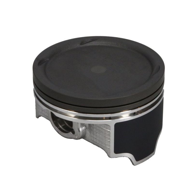 ProX 05-11 KVF750 Brute Force Piston Kit 8.8:1 (84.96mm) 01.4705.A 01.4705.A Photo - out of package